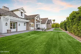 4507 E Lafayette Blvd, Phoenix, AZ 85018 - Photo 43