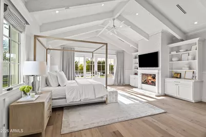 4507 E Lafayette Boulevard, Phoenix, AZ 85018 - Photo 17