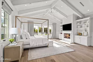 4507 E Lafayette Blvd, Phoenix, AZ 85018 - Photo 17