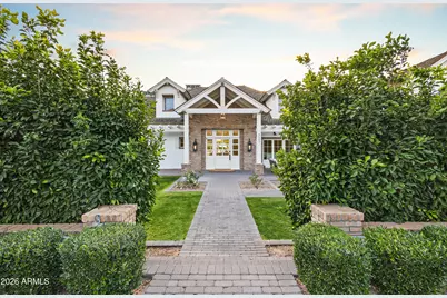 4507 E Lafayette Boulevard, Phoenix, AZ 85018 - Photo 3