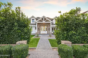 4507 E Lafayette Blvd, Phoenix, AZ 85018 - Photo 3