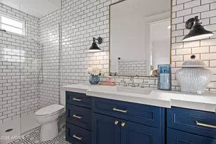 4507 E Lafayette Blvd, Phoenix, AZ 85018 - Photo 31