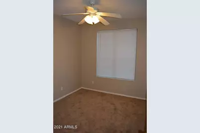 16950 W Nottingham Way, Surprise, AZ 85374 - Photo 17