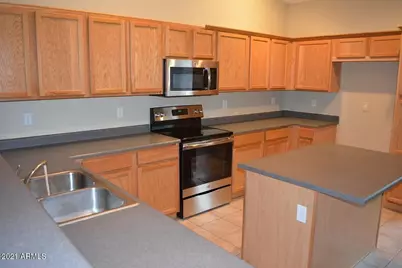 16950 W Nottingham Way, Surprise, AZ 85374 - Photo 11