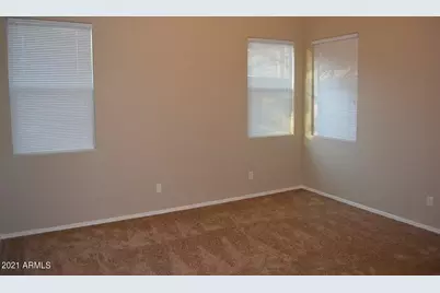 16950 W Nottingham Way, Surprise, AZ 85374 - Photo 5