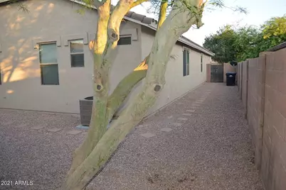 16950 W Nottingham Way, Surprise, AZ 85374 - Photo 23