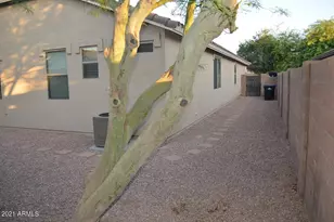 16950 W Nottingham Way, Surprise, AZ 85374 - Photo 23