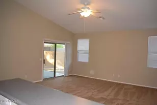 16950 W Nottingham Way, Surprise, AZ 85374 - Photo 3