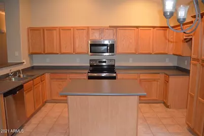 16950 W Nottingham Way, Surprise, AZ 85374 - Photo 13