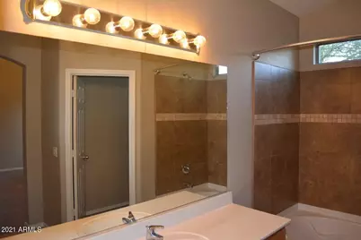 16950 W Nottingham Way, Surprise, AZ 85374 - Photo 7