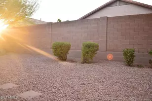 16950 W Nottingham Way, Surprise, AZ 85374 - Photo 25