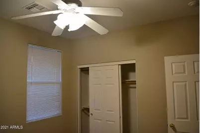 16950 W Nottingham Way, Surprise, AZ 85374 - Photo 15