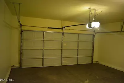 16950 W Nottingham Way, Surprise, AZ 85374 - Photo 27