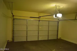 16950 W Nottingham Way, Surprise, AZ 85374 - Photo 27