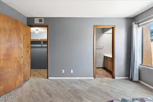 65 Verde Valley School Rd, Sedona, AZ 86351 - Photo 17