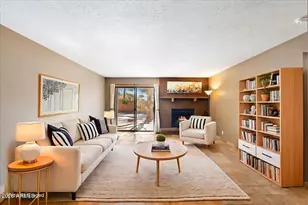 65 Verde Valley School Rd, Sedona, AZ 86351 - Photo 5