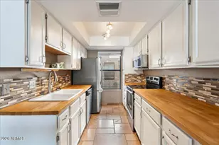 65 Verde Valley School Rd, Sedona, AZ 86351 - Photo 9