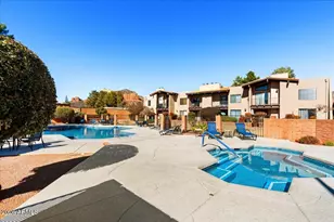 65 Verde Valley School Rd, Sedona, AZ 86351 - Photo 29