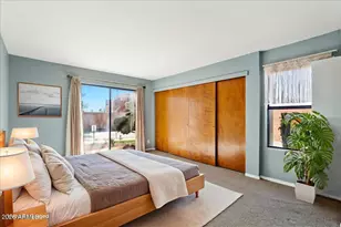 65 Verde Valley School Rd, Sedona, AZ 86351 - Photo 11