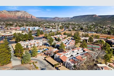 65 Verde Valley School Road #D5, Sedona, AZ 86351 - Photo 31