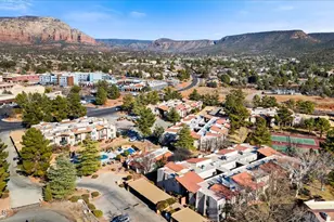65 Verde Valley School Rd, Sedona, AZ 86351 - Photo 31