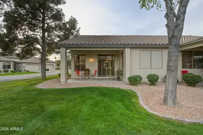 23825 S Serenity Way, Sun Lakes, AZ 85248 - Photo 21