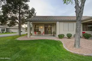 23825 S Serenity Way, Sun Lakes, AZ 85248 - Photo 21