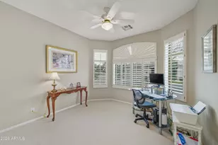 23825 S Serenity Way, Sun Lakes, AZ 85248 - Photo 13