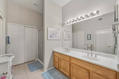 23825 S Serenity Way, Sun Lakes, AZ 85248 - Photo 15