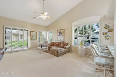 23825 S Serenity Way, Sun Lakes, AZ 85248 - Photo 5