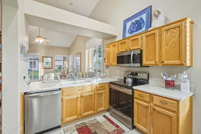 23825 S Serenity Way, Sun Lakes, AZ 85248 - Photo 9