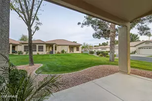 23825 S Serenity Way, Sun Lakes, AZ 85248 - Photo 19