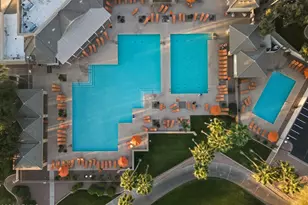 23825 S Serenity Way, Sun Lakes, AZ 85248 - Photo 29