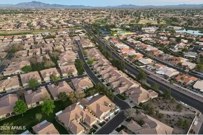 23825 S Serenity Way, Sun Lakes, AZ 85248 - Photo 27