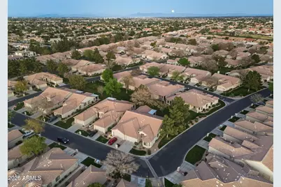 23825 S Serenity Way, Sun Lakes, AZ 85248 - Photo 25