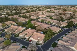 23825 S Serenity Way, Sun Lakes, AZ 85248 - Photo 25