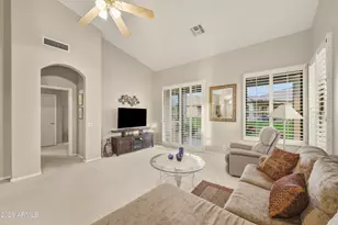 23825 S Serenity Way, Sun Lakes, AZ 85248 - Photo 7