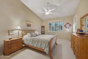 23825 S Serenity Way, Sun Lakes, AZ 85248 - Photo 11