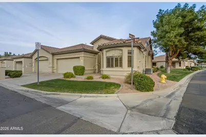 23825 S Serenity Way, Sun Lakes, AZ 85248 - Photo 3