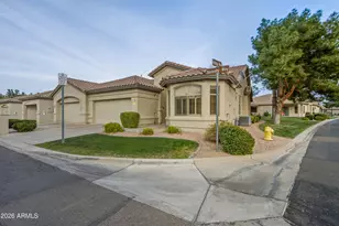 23825 S Serenity Way, Sun Lakes, AZ 85248 - Photo 3