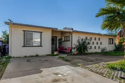 7937 W Pinchot Avenue, Phoenix, AZ 85033 - Photo 21