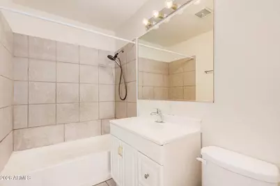 7937 W Pinchot Avenue, Phoenix, AZ 85033 - Photo 3