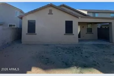 21570 W Cocopah Street, Buckeye, AZ 85326 - Photo 11