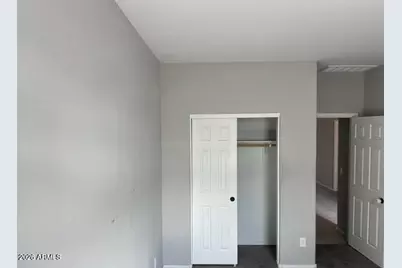 21570 W Cocopah Street, Buckeye, AZ 85326 - Photo 5