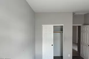 21570 W Cocopah St, Buckeye, AZ 85326 - Photo 5