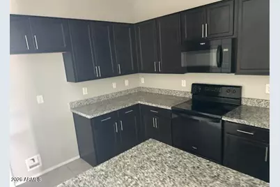 21570 W Cocopah Street, Buckeye, AZ 85326 - Photo 7