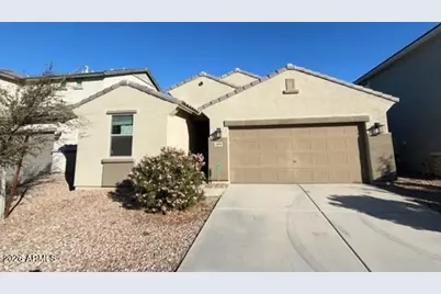 21570 W Cocopah Street, Buckeye, AZ 85326 - Photo 1