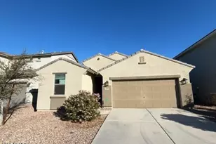 21570 W Cocopah St, Buckeye, AZ 85326 - Photo 1
