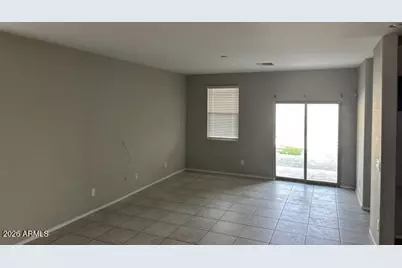 21570 W Cocopah Street, Buckeye, AZ 85326 - Photo 3