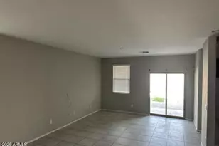 21570 W Cocopah St, Buckeye, AZ 85326 - Photo 3